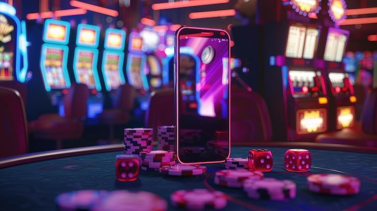 Catatan privasi akun untuk dewa89