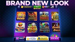 Langkah kontrol deposit akun dewa89