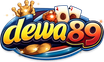 Logo dewa89